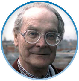 Professor-KP-Buteyko