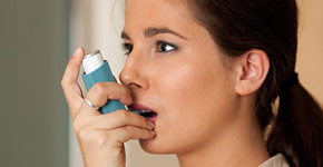 Asthma
