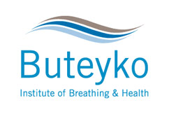 Buteyko – Institute of Breathing and Health