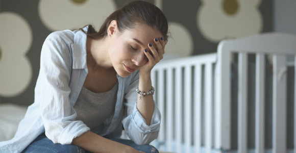 Chronic Fatigue